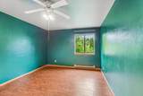 1007 Sunnyvale Lane - Photo 13