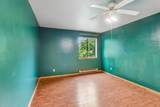 1007 Sunnyvale Lane - Photo 14