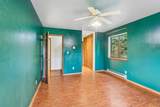 1007 Sunnyvale Lane - Photo 15