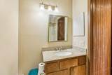 1007 Sunnyvale Lane - Photo 16