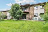 1007 Sunnyvale Lane - Photo 17