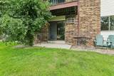 1007 Sunnyvale Lane - Photo 18