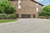 1007 Sunnyvale Lane - Photo 19