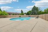 1007 Sunnyvale Lane - Photo 21