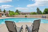 1007 Sunnyvale Lane - Photo 22