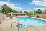 1007 Sunnyvale Lane - Photo 23
