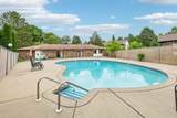 1007 Sunnyvale Lane - Photo 24