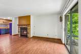 1007 Sunnyvale Lane - Photo 4