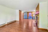 1007 Sunnyvale Lane - Photo 5