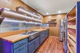 1007 Sunnyvale Lane - Photo 6
