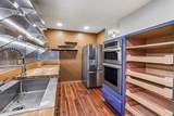 1007 Sunnyvale Lane - Photo 7