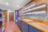 1007 Sunnyvale Lane - Photo 8