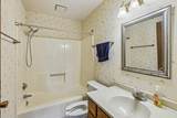 1007 Sunnyvale Lane - Photo 9