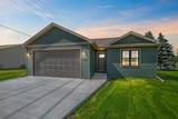 520 Village Lane - Photo 1