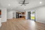 520 Village Lane - Photo 10
