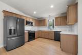 520 Village Lane - Photo 11