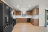 520 Village Lane - Photo 12