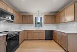520 Village Lane - Photo 13