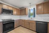 520 Village Lane - Photo 14