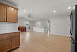 520 Village Lane - Photo 16