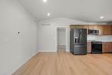 520 Village Lane - Photo 17