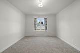 520 Village Lane - Photo 19