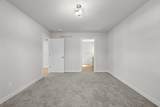 520 Village Lane - Photo 20
