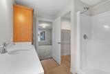 520 Village Lane - Photo 22