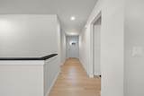 520 Village Lane - Photo 24