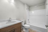 520 Village Lane - Photo 26
