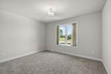 520 Village Lane - Photo 27