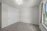 520 Village Lane - Photo 28