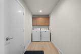 520 Village Lane - Photo 30