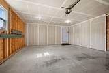 520 Village Lane - Photo 32