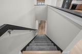 520 Village Lane - Photo 33