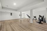 520 Village Lane - Photo 34