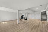 520 Village Lane - Photo 35