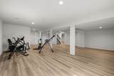 520 Village Lane - Photo 36