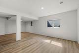 520 Village Lane - Photo 37