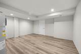 520 Village Lane - Photo 38