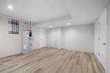 520 Village Lane - Photo 39