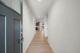 520 Village Lane - Photo 4