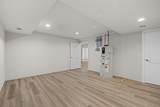 520 Village Lane - Photo 40