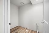 520 Village Lane - Photo 41