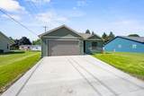 520 Village Lane - Photo 42
