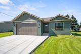520 Village Lane - Photo 43