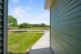 520 Village Lane - Photo 44