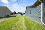 520 Village Lane - Photo 45