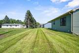 520 Village Lane - Photo 46