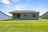 520 Village Lane - Photo 47